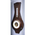 987 3677 BAROMETER